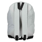 Norway 1963 Gray Polyester Men Backpack