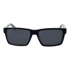 Tommy Hilfiger Blue Acetate Sunglasses