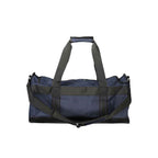 North Sails Blue Polyester Handbag