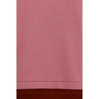 Guest in Residence Multicolor Cotton Sweatshirt