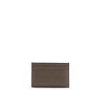 Gucci Multicolor Polyethylene Wallet