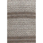 Brunello Cucinelli Gray Alpaca Vicugna Pacos Turtleneck