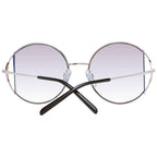 Ana Hickmann Multicolor Metal Sunglasses