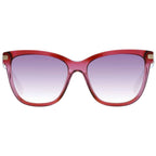 Ana Hickmann Multicolor Acetate Sunglasses