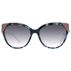 Ana Hickmann Multicolor Acetate Sunglasses