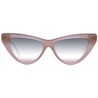 Ana Hickmann Multicolor Acetate Sunglasses