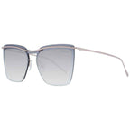 Ana Hickmann Multicolor Metal Sunglasses