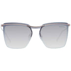 Ana Hickmann Multicolor Metal Sunglasses