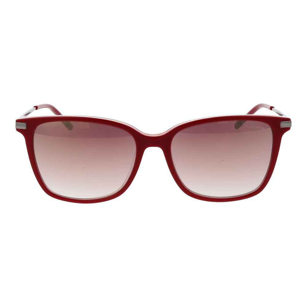 Ana Hickmann Multicolor Metal Sunglasses
