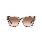Michael Kors Multicolor Acetate Sunglasses