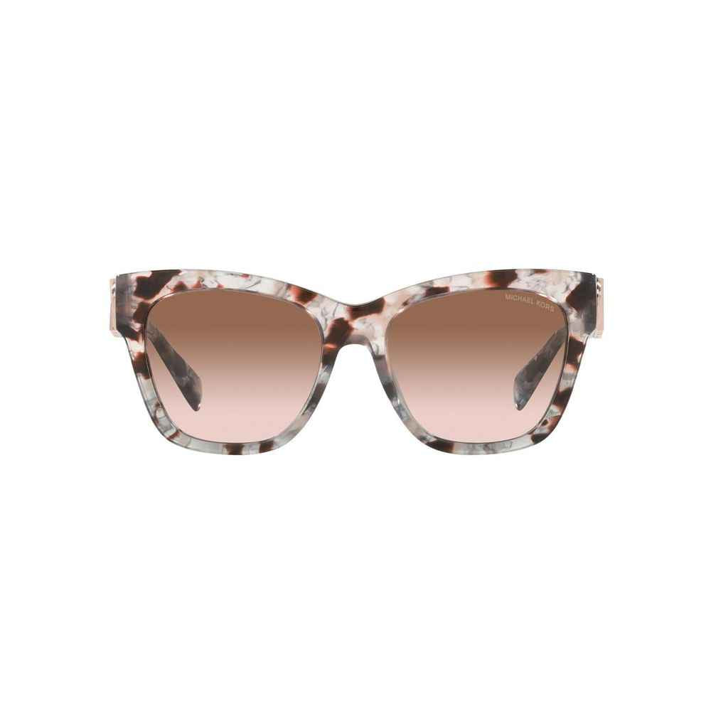 Michael Kors Multicolor Acetate Sunglasses
