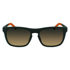 Lacoste Bicolor Injected Sunglasses