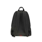 Gucci Black Fabric Shoulder Bag