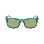 Lacoste Bicolor Injected Sunglasses