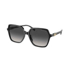 Michael Kors Black Acetate Sunglasses