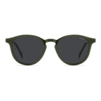 Polaroid Bicolor Polycarbonate Sunglasses