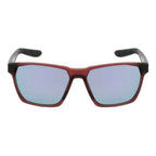 Nike Purple Injected Sunglasses