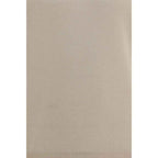 Brunello Cucinelli Beige Cashmere Turtleneck