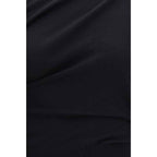 Tom Ford Black Wool Oves Aries Sweatshirt