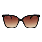 Radley Black Polycarbonate Sunglasses
