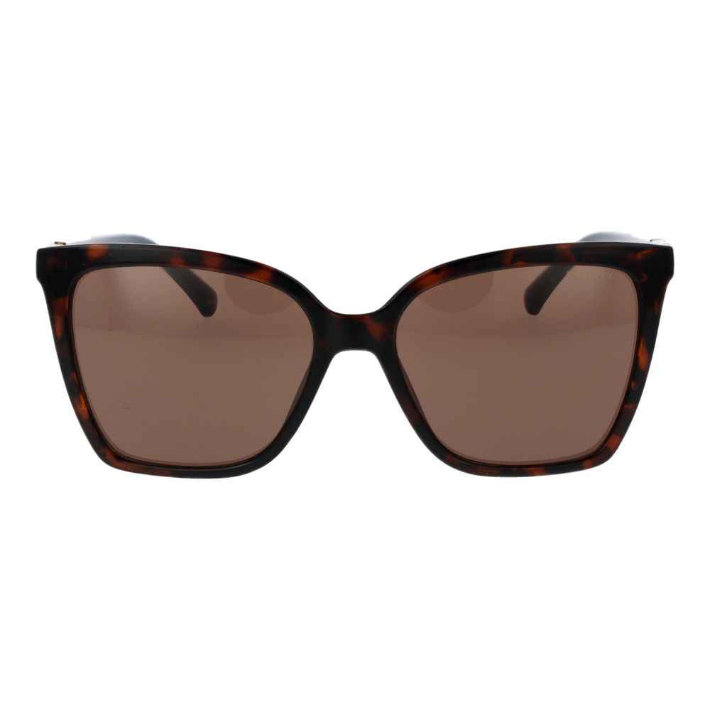 Radley Brown Polycarbonate Sunglasses