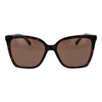 Radley Brown Polycarbonate Sunglasses