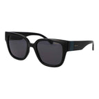 Radley Black Polycarbonate Sunglasses