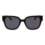 Radley Black Polycarbonate Sunglasses