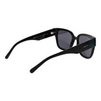 Radley Black Polycarbonate Sunglasses