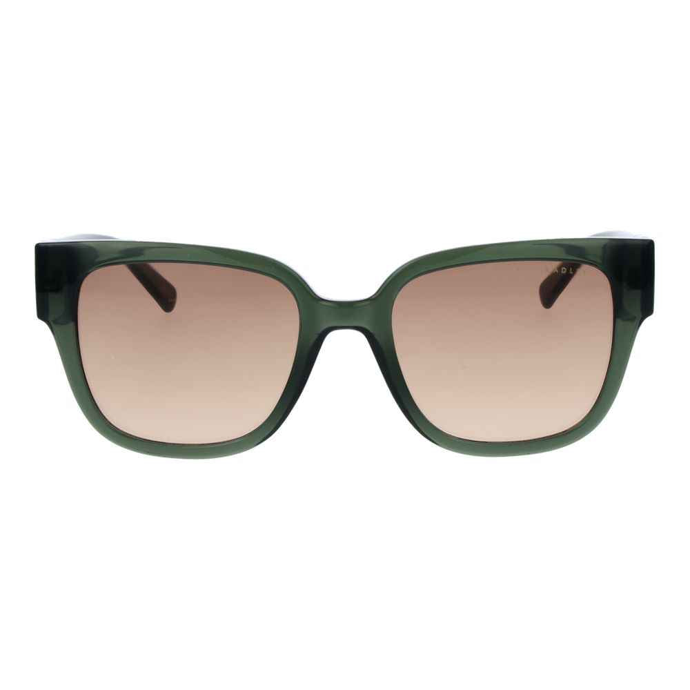 Radley Army Polycarbonate Sunglasses