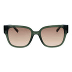 Radley Army Polycarbonate Sunglasses