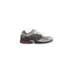 Saucony Bordeaux Synthetic Athletic Sneakers