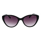 Radley Black Polycarbonate Sunglasses