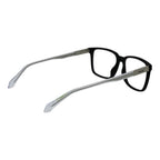 Polaroid Black Polyamide Glasses (Frames)