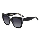 Kate Spade Black Acetate Sunglasses
