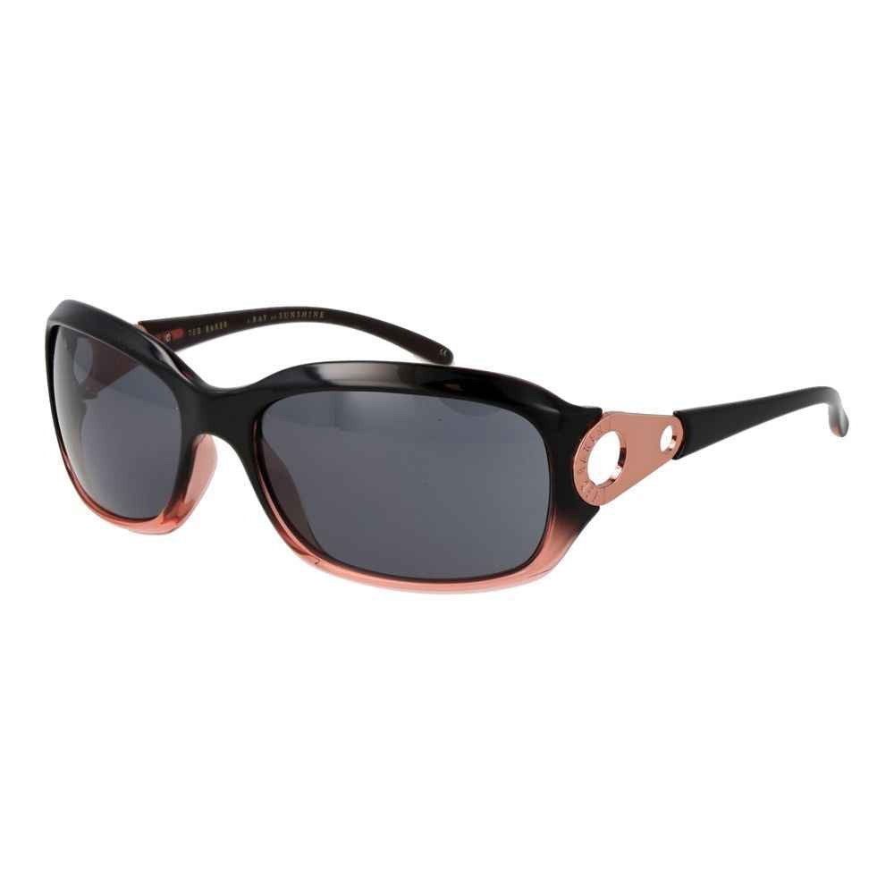 Ted Baker Black TR90 Sunglasses