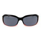 Ted Baker Black TR90 Sunglasses