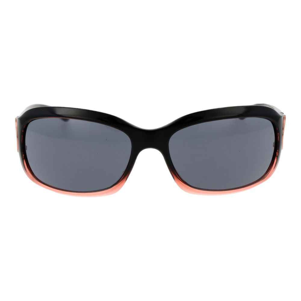 Ted Baker Black TR90 Sunglasses