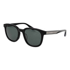 BMW Black Plastic Sunglasses