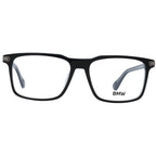 BMW Black Plastic Glasses (Frames)