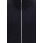 Our Legacy Black Polyamide Shell Jacket
