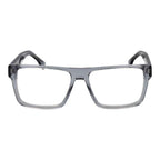 Hugo Boss Blue Acetate Glasses (Frames)