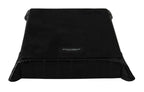 Dolce & Gabbana Plate Key Wallet Phone Card Money Patterned Skin Tray