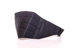 Dolce & Gabbana Black Waist Smoking Tuxedo Cummerbund  Belt - Maison Luxe