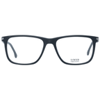 Lozza Black Plastic Glasses (Frames)