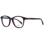 Maje Brown Acetate Glasses (Frames)