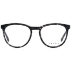 Sandro Gray Men Optical Frames