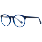Sandro Blue Women Frames