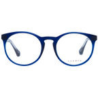 Sandro Blue Women Frames