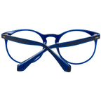 Sandro Blue Women Frames